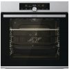 GORENJE BPS6747A06X