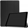 AppleKing puzdro z PU kože s funkciou uspania pre iPad Pro 12,9