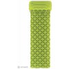 Ferrino Air Lite pillow nafukovacia karimatka, 5 cm, zelená