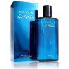 Davidoff Cool Water toaletní voda pánská 125 ml