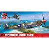 AIRFIX Classic Kit letadlo A17002 Supermarine Spitfire Mk.VIII 1:24 (30-A17002)