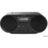 Sony ZS-PS50 Black