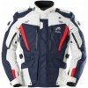 FURYGAN - bunda APALACHES EVO / Blue-Red (L)