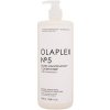 Olaplex Bond Maintenance No. 5 regenerační kondicionér pro všechny typy vlasů 1000 ml