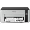 EPS Epson EcoTank M1100