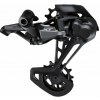 Menič MTB 1x12k Shimano XT RD-M8100 čierny dlhé vodítko original balenie