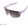 POC Elicit okuliare, Purple Quartz/Translucent VSI