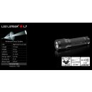 Led-Lenser L7E