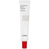 COSRX AC Collection Ultimate Spot Cream noční krém na akné 30 g