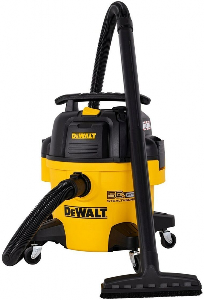 DeWalt AT-DXV23P-QT