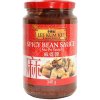 Pálivá omáčka na Mapo Tofu 340g Lee Kum Kee