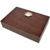 Xikar humidor na cigary cestovný 5 cig.