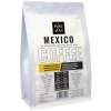 Mexiko odrodová káva mletá Pureway 200g