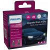Philips SADA 2x LED Autožiarovka 11972 U2500 CX H7/H18 PX26d/PY26d-1/16W/12V 6000K P6100 + záruka 3 roky zadarmo + záruka 3 roky zadarmo