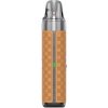 Vaporesso Vibe SE 2 Pod 1400mAh farba: leather brown