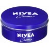 BEIERSDORF AG Nivea Creme univerzálny krém 400 ml