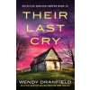 Their Last Cry
