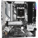 ASRock A620M PRO RS