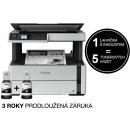 Epson EcoTank M2170