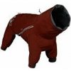 Oblek Hurtta Mudventure overal ECO cinnamon 50M