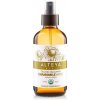 Alteya Organics Harmančeková voda BIO 240 ml