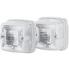 Cúvacie svetlo HELLA 2ZR 003 014-091