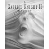 ESD GAMES ESD The Beast Within A Gabriel Knight Mystery