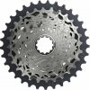 SRAM AM CS XG 1270 D1 SILVER 10-36