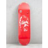 Baker TF Gravel Pit Red Slick