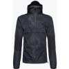 Northwave Adrenalight Jacket Black