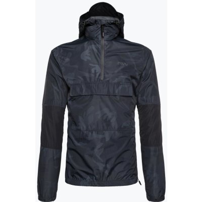 Northwave Adrenalight Jacket Black