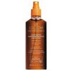 Collistar Supertanning Dry Oil opaľovacie hydratačný suchý olej na tvár aj telo vodeodolný spray SPF15 200 ml