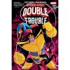 Peter Parker & Miles Morales Spider-Men Double Trouble - Gurihiru
