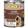Bondex Classic Redwood,5L