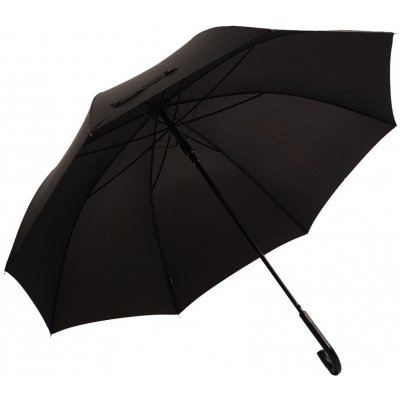 Doppler Golf Blackstar Automatik - pánsky palicový dáždnik
