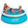 INTEX EASY Bazén 183 X 51cm