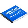 Avacom Batéria pre mobilný telefón Huawei G300 Li-Ion 3,7V 1500mAh (náhradná HB5N1H)
