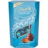 Lindt Lindor Slaný Karamel pralinky 200g