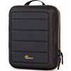 Pouzdro Lowepro Hardside CS 80 Black