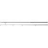 FOX Prút Horizon X3-S 10ft 3,5lb Shrink Handle