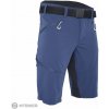 SILVINI Rango Pro nohavice, navy L