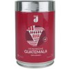 Danesi caffe Guatemala Monorigine 100% Arabica dóza 250g mletá káva