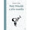 Malý Mikuláš a jeho suse… (René Goscinny)