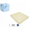 Blue Print ADT32514 Filtrácia, vetranie priestoru pre cestujúcich