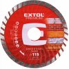 Extol 108751
