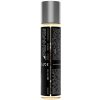 System JO Gelato Decadent Double Chocolate Lubricant Water-Based 30 ml