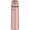 Termoska Thermos THERMOcafé 500 ml - ružová