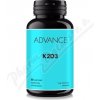 Advance K2D3 Vitamín 60 tabliet