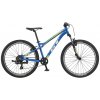 GT Bicycles Gt Stomper 26