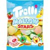 Trolli Mallow Stars 150 g